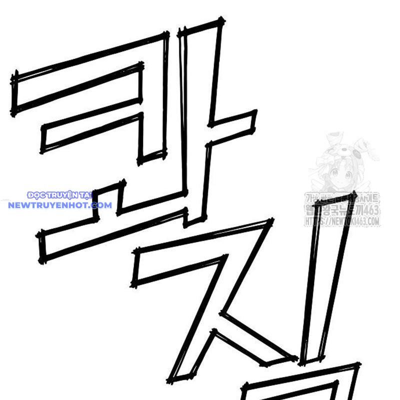 D-Day: Hầm Trú Ẩn - Chapter 26 - Page 74