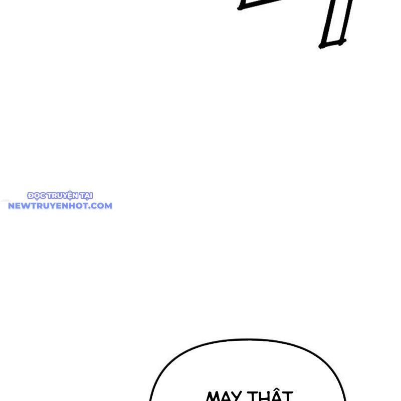 D-Day: Hầm Trú Ẩn - Chapter 26 - Page 75