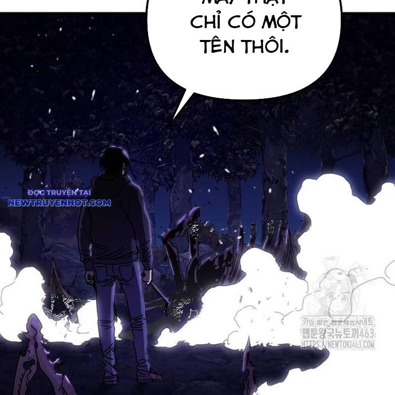 D-Day: Hầm Trú Ẩn - Chapter 26 - Page 76