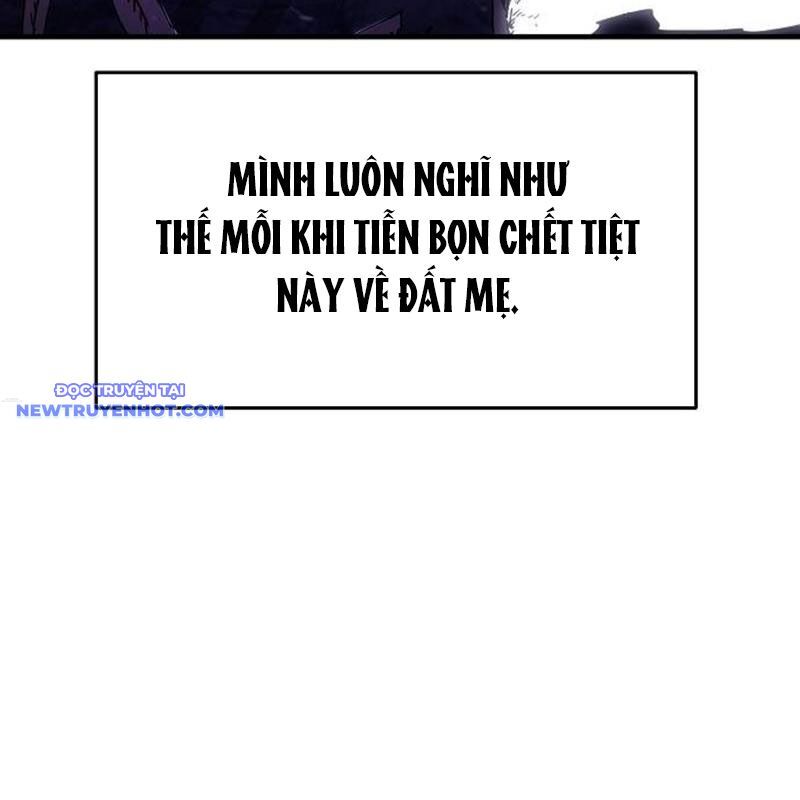 D-Day: Hầm Trú Ẩn - Chapter 26 - Page 77