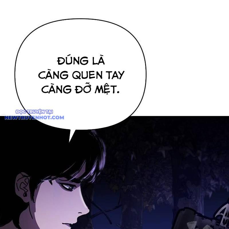 D-Day: Hầm Trú Ẩn - Chapter 26 - Page 78