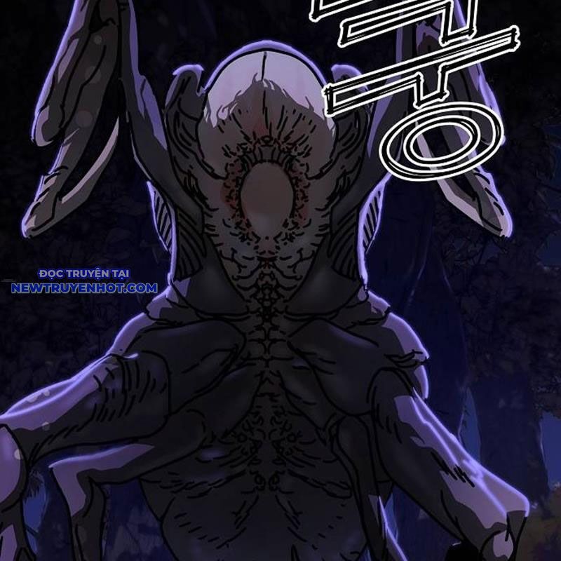 D-Day: Hầm Trú Ẩn - Chapter 26 - Page 8