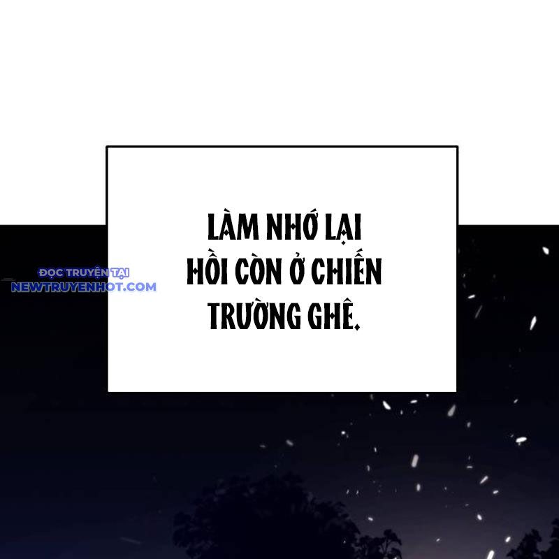 D-Day: Hầm Trú Ẩn - Chapter 26 - Page 80