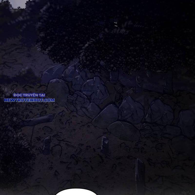 D-Day: Hầm Trú Ẩn - Chapter 26 - Page 82