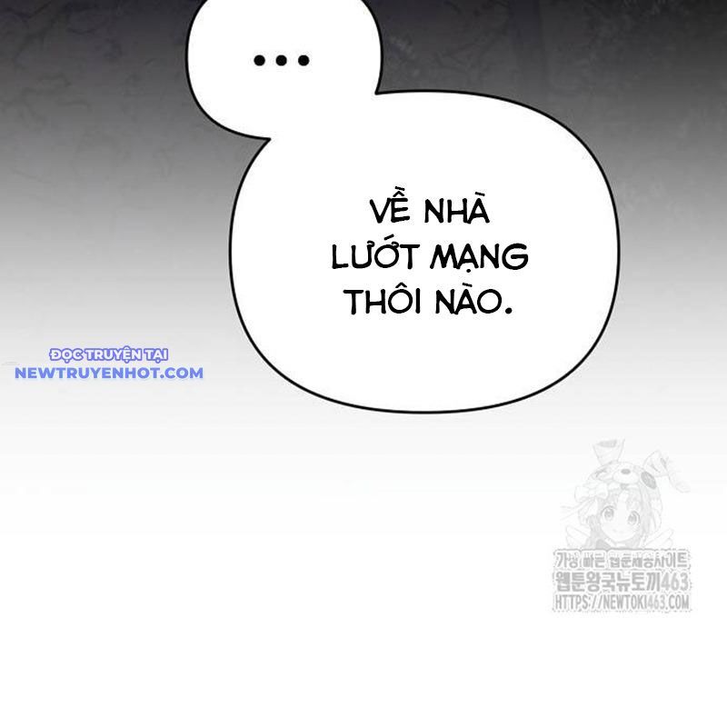 D-Day: Hầm Trú Ẩn - Chapter 26 - Page 83