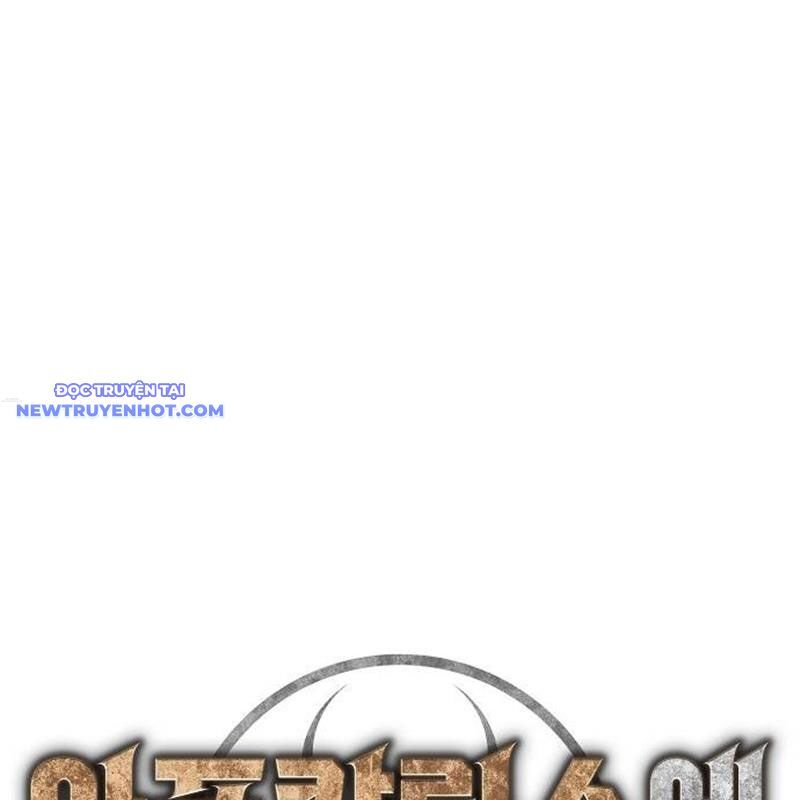 D-Day: Hầm Trú Ẩn - Chapter 26 - Page 84