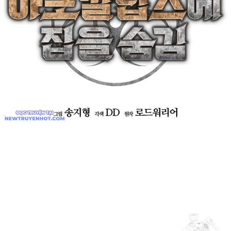 D-Day: Hầm Trú Ẩn - Chapter 26 - Page 85