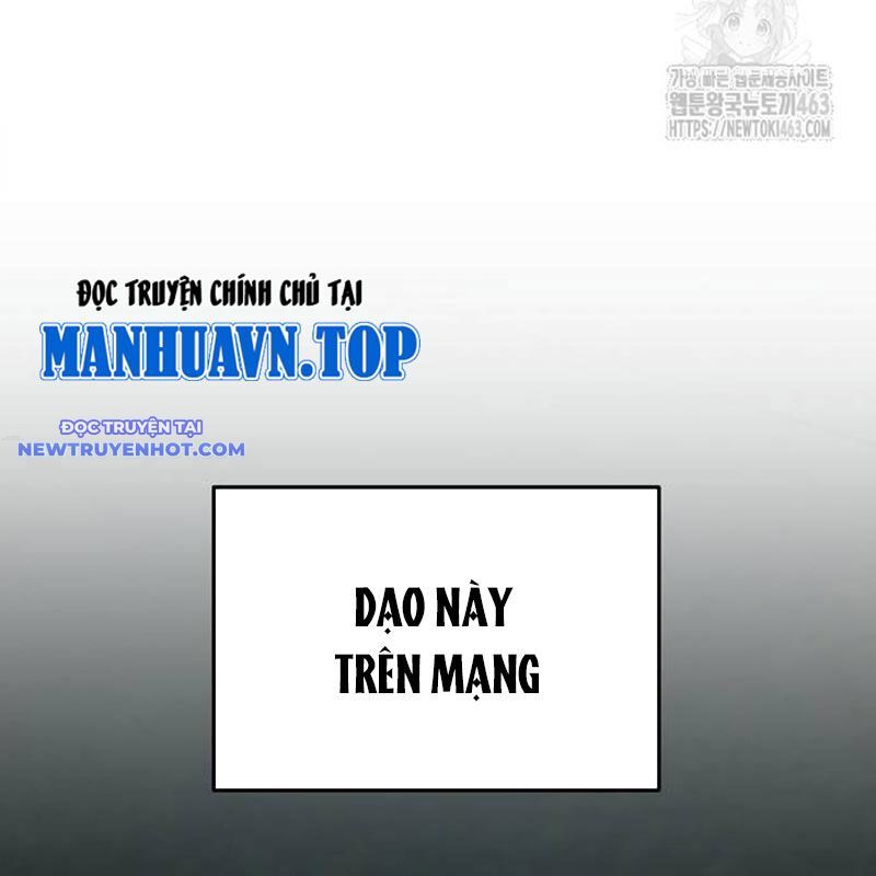 D-Day: Hầm Trú Ẩn - Chapter 26 - Page 86