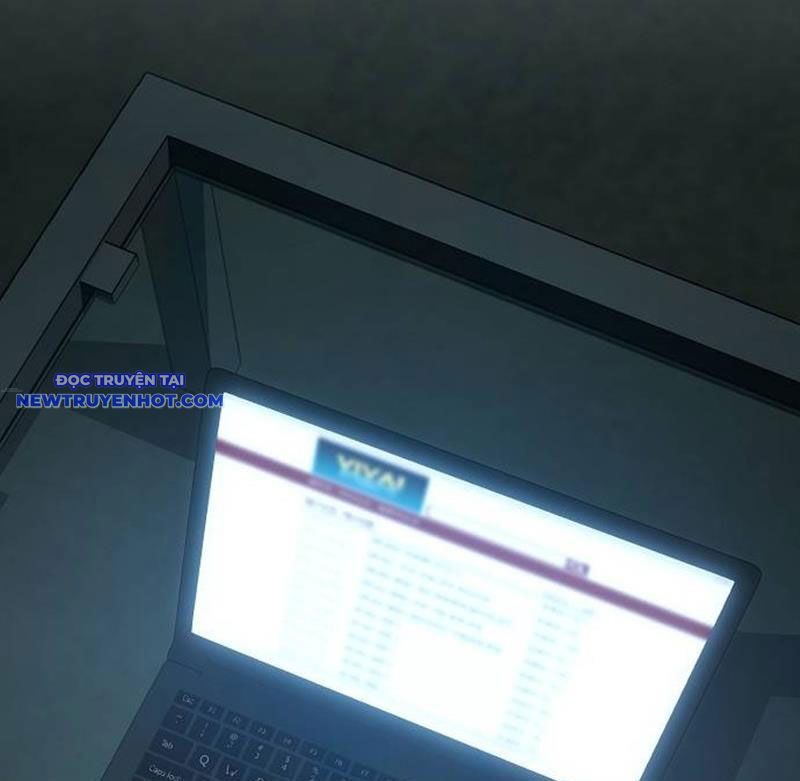 D-Day: Hầm Trú Ẩn - Chapter 26 - Page 87