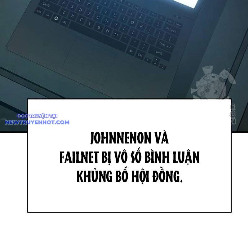 D-Day: Hầm Trú Ẩn - Chapter 26 - Page 88