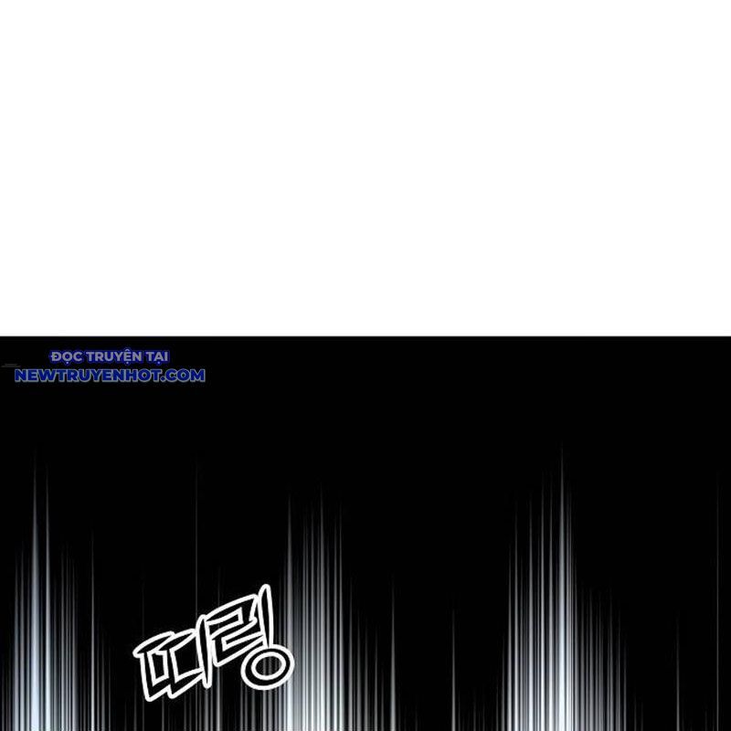 D-Day: Hầm Trú Ẩn - Chapter 26 - Page 89