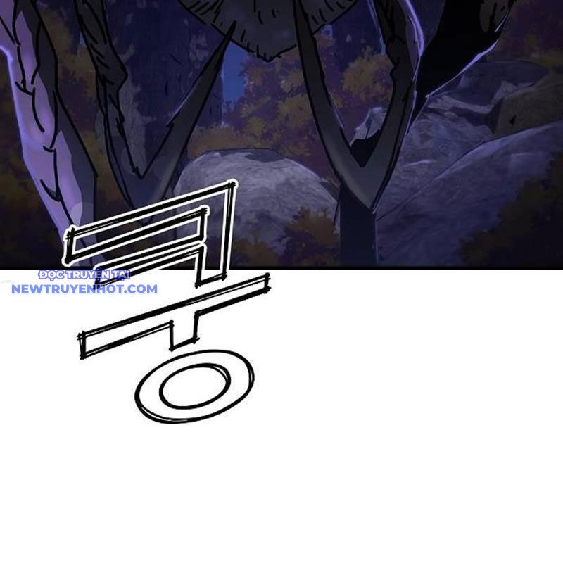 D-Day: Hầm Trú Ẩn - Chapter 26 - Page 9