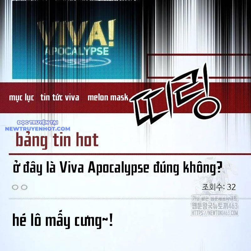 D-Day: Hầm Trú Ẩn - Chapter 26 - Page 90