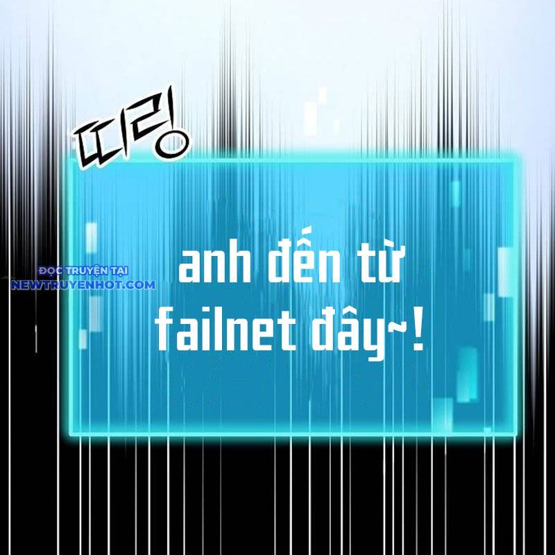 D-Day: Hầm Trú Ẩn - Chapter 26 - Page 91