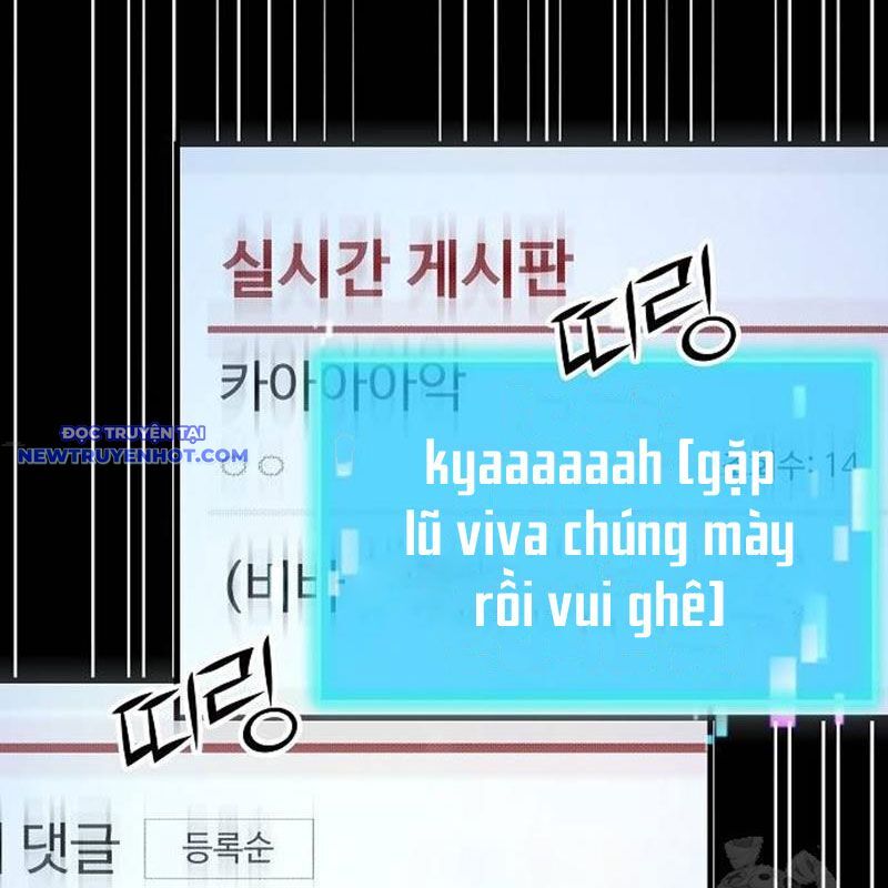 D-Day: Hầm Trú Ẩn - Chapter 26 - Page 92