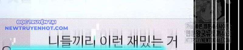 D-Day: Hầm Trú Ẩn - Chapter 26 - Page 93