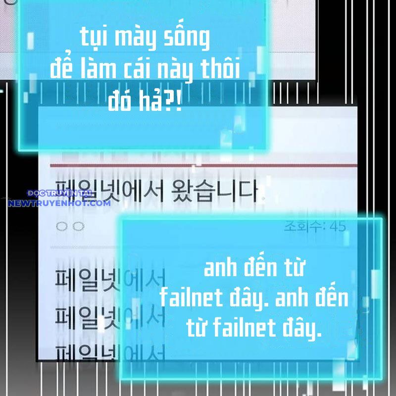 D-Day: Hầm Trú Ẩn - Chapter 26 - Page 94