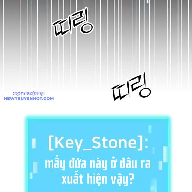 D-Day: Hầm Trú Ẩn - Chapter 26 - Page 95