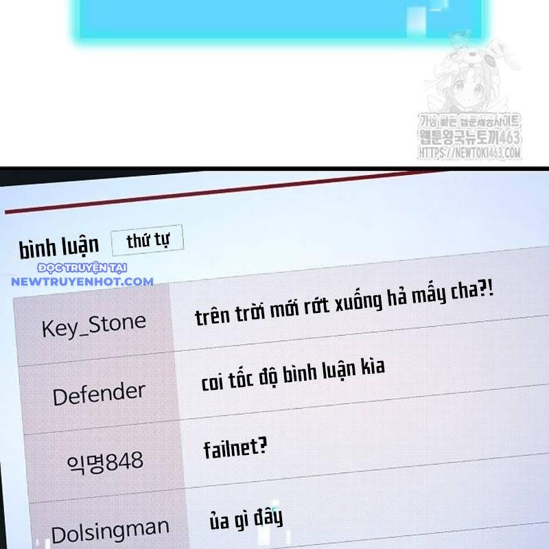 D-Day: Hầm Trú Ẩn - Chapter 26 - Page 96