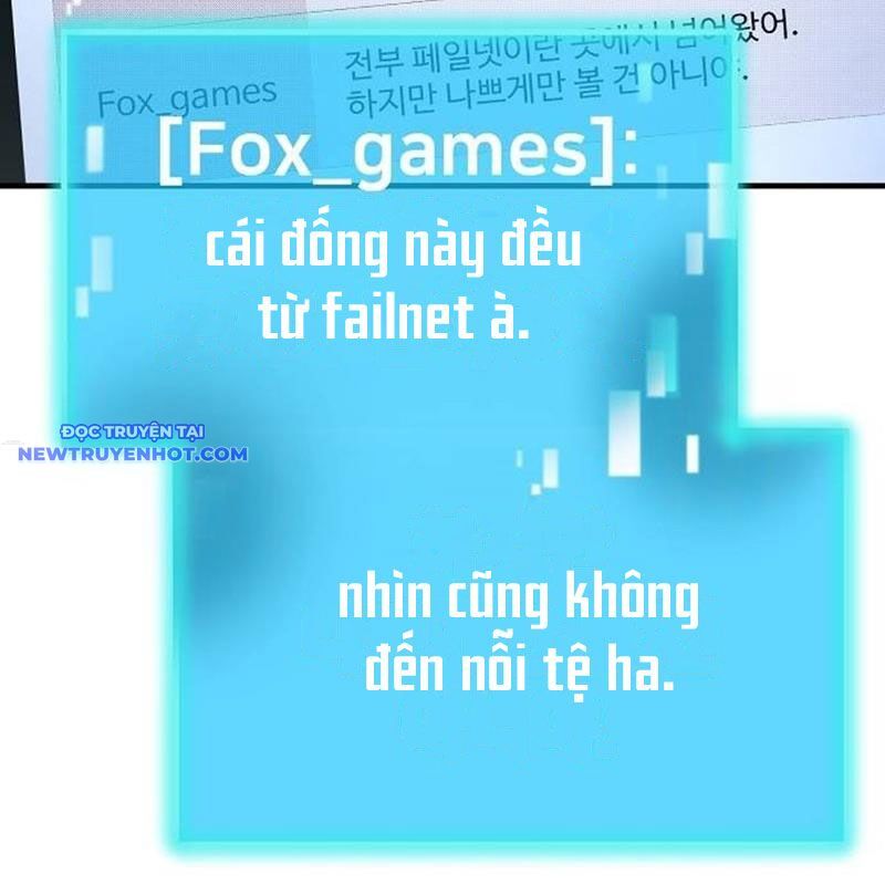 D-Day: Hầm Trú Ẩn - Chapter 26 - Page 97