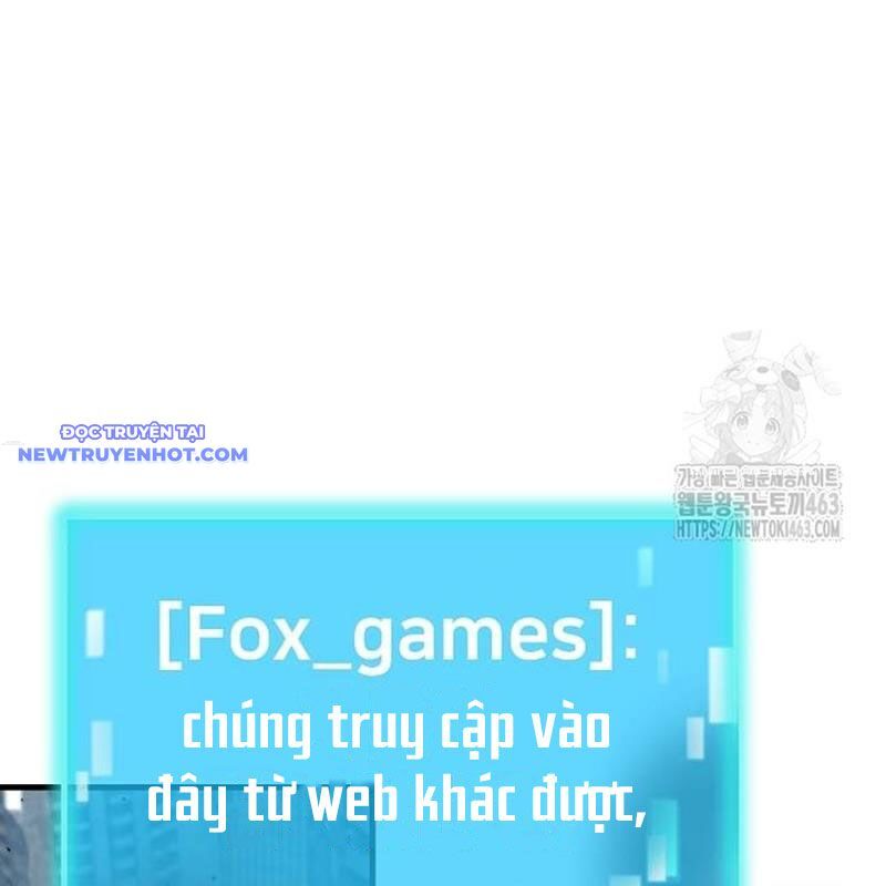 D-Day: Hầm Trú Ẩn - Chapter 26 - Page 98