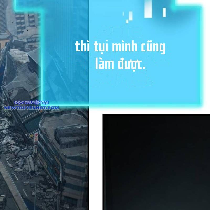 D-Day: Hầm Trú Ẩn - Chapter 26 - Page 99