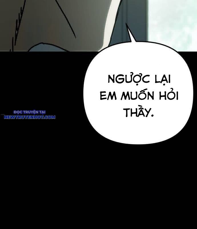 D-Day: Hầm Trú Ẩn - Chapter 27 - Page 10