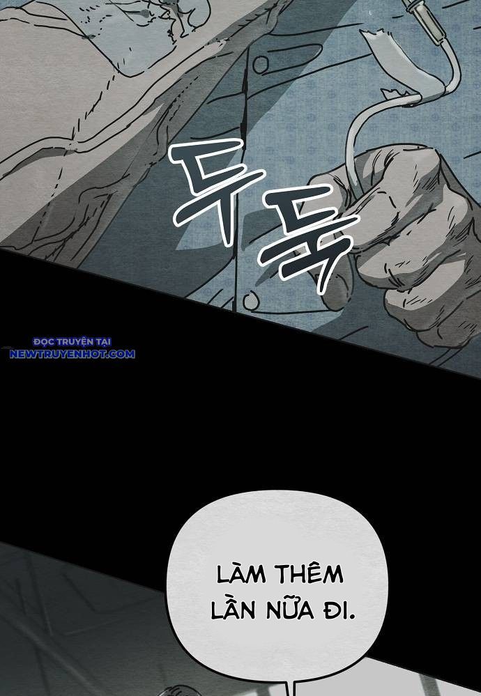 D-Day: Hầm Trú Ẩn - Chapter 27 - Page 12