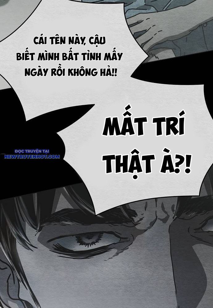 D-Day: Hầm Trú Ẩn - Chapter 27 - Page 14