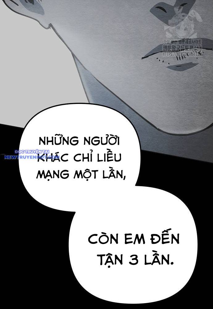 D-Day: Hầm Trú Ẩn - Chapter 27 - Page 15