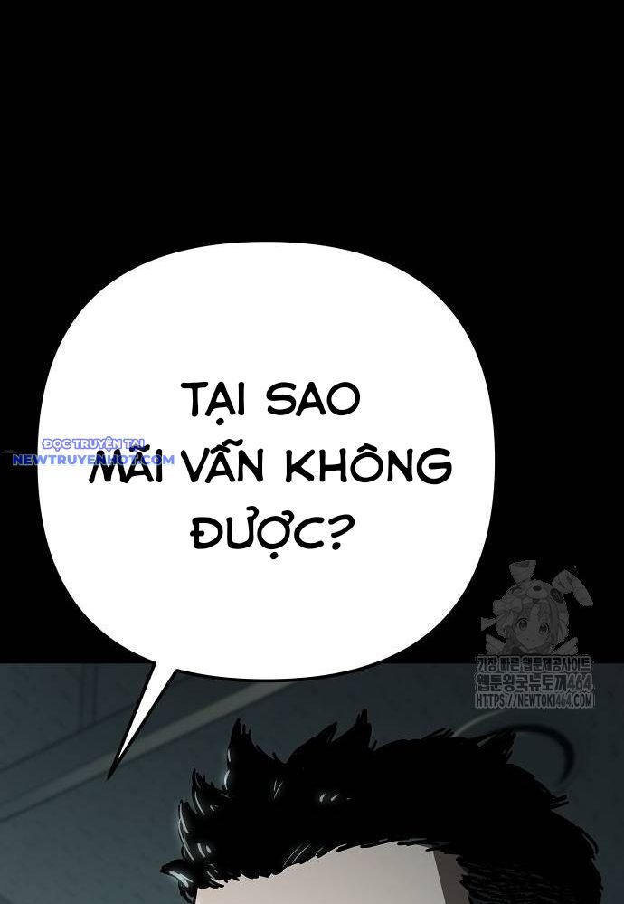 D-Day: Hầm Trú Ẩn - Chapter 27 - Page 16