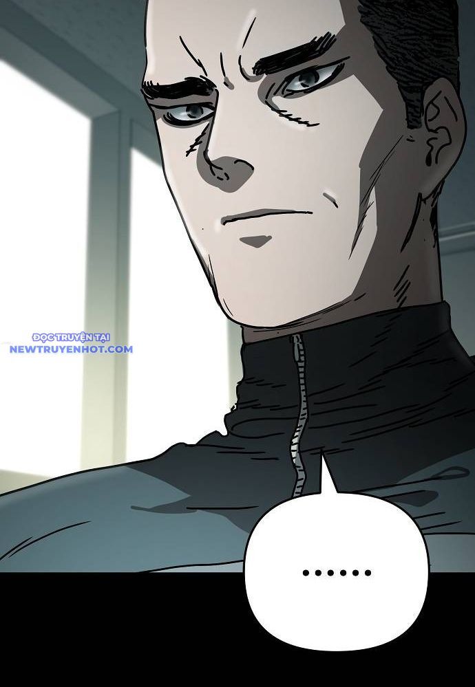 D-Day: Hầm Trú Ẩn - Chapter 27 - Page 17