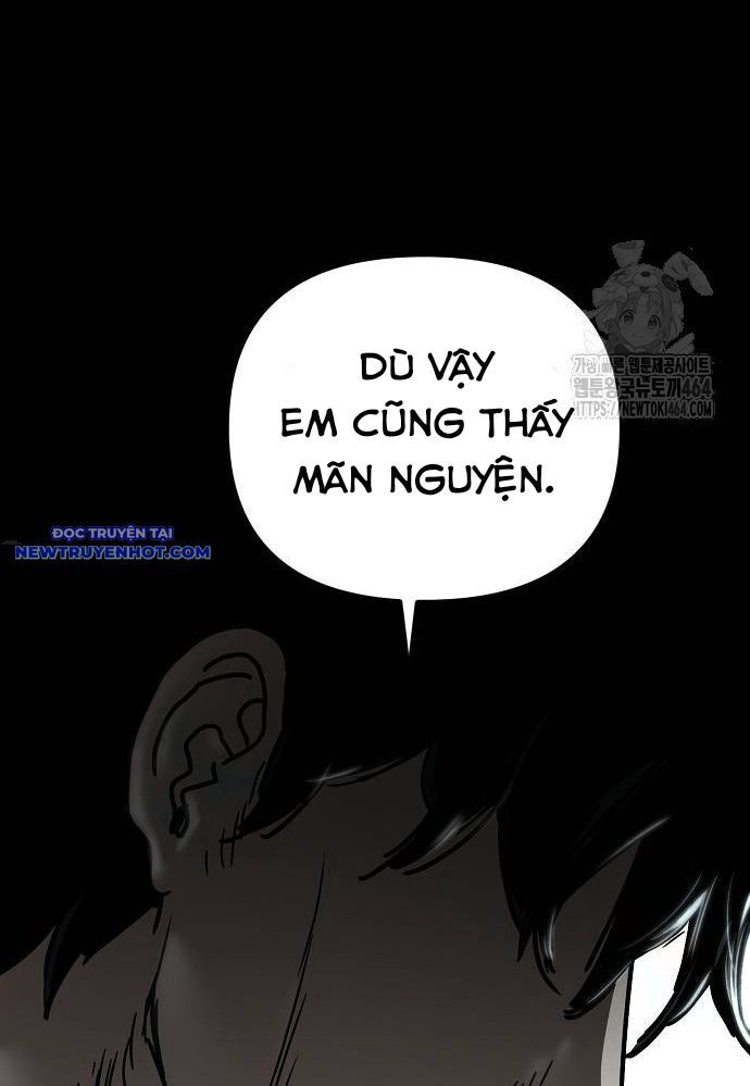 D-Day: Hầm Trú Ẩn - Chapter 27 - Page 18
