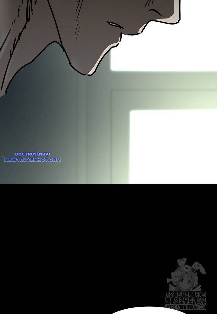 D-Day: Hầm Trú Ẩn - Chapter 27 - Page 19