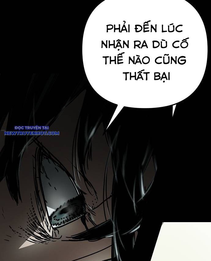 D-Day: Hầm Trú Ẩn - Chapter 27 - Page 20