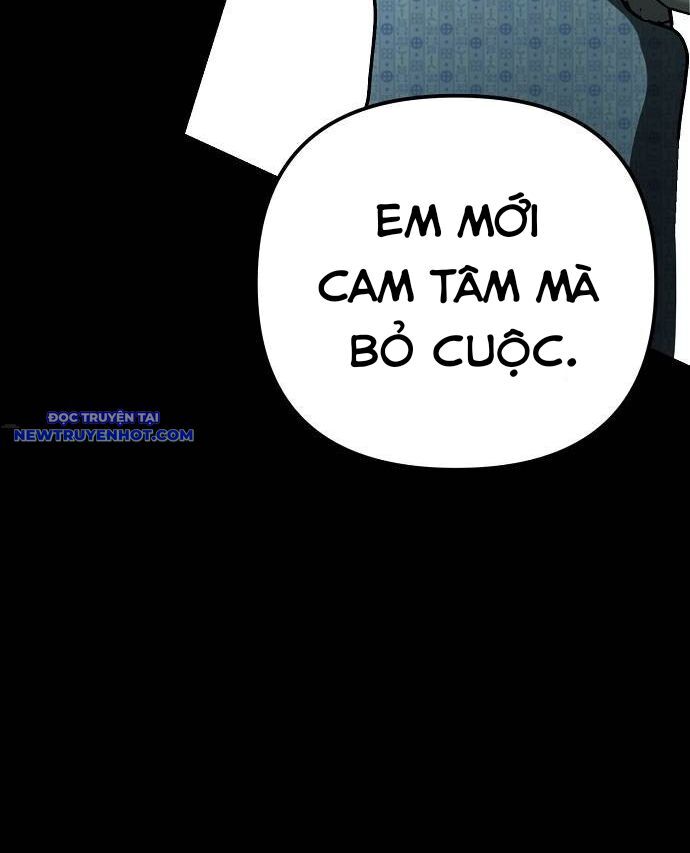 D-Day: Hầm Trú Ẩn - Chapter 27 - Page 22