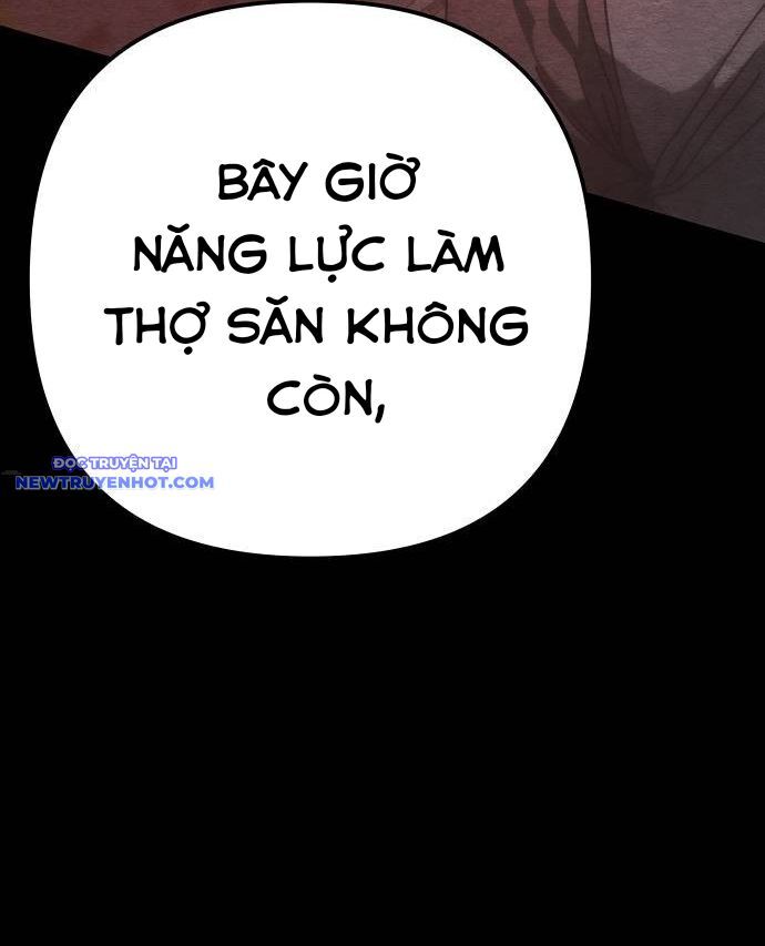 D-Day: Hầm Trú Ẩn - Chapter 27 - Page 26