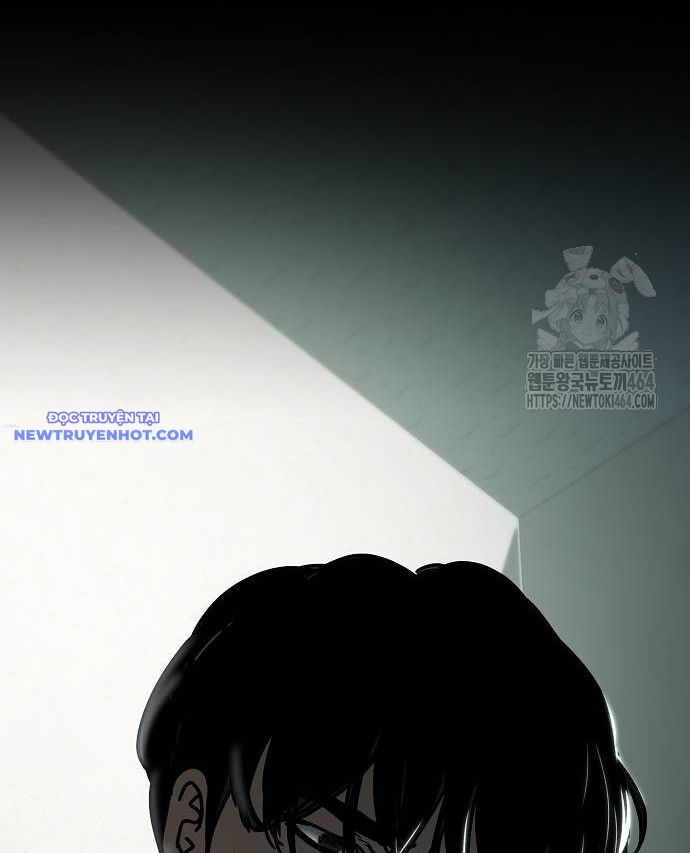 D-Day: Hầm Trú Ẩn - Chapter 27 - Page 27