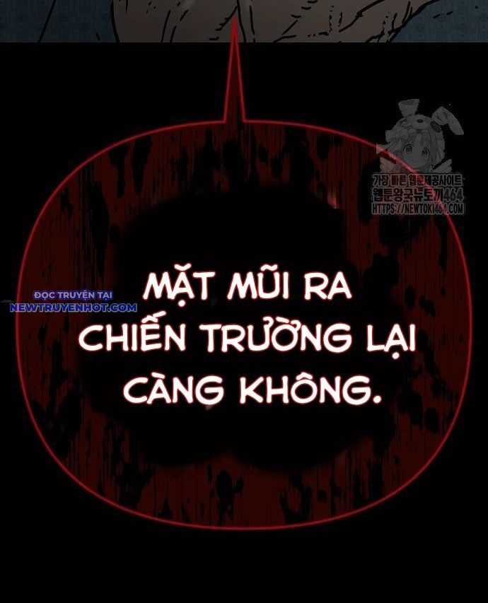 D-Day: Hầm Trú Ẩn - Chapter 27 - Page 29