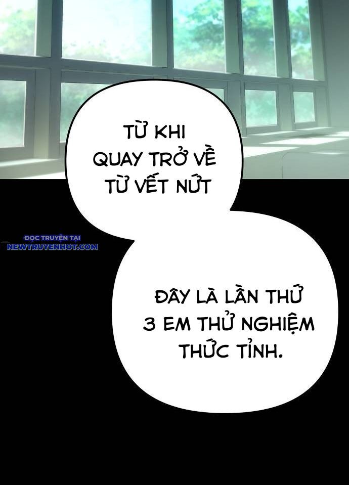 D-Day: Hầm Trú Ẩn - Chapter 27 - Page 3