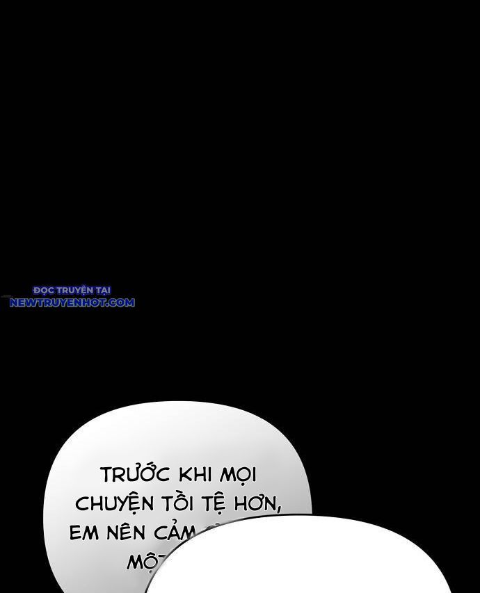 D-Day: Hầm Trú Ẩn - Chapter 27 - Page 30