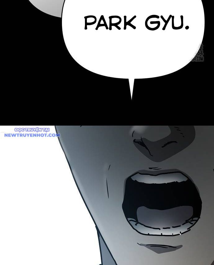 D-Day: Hầm Trú Ẩn - Chapter 27 - Page 31