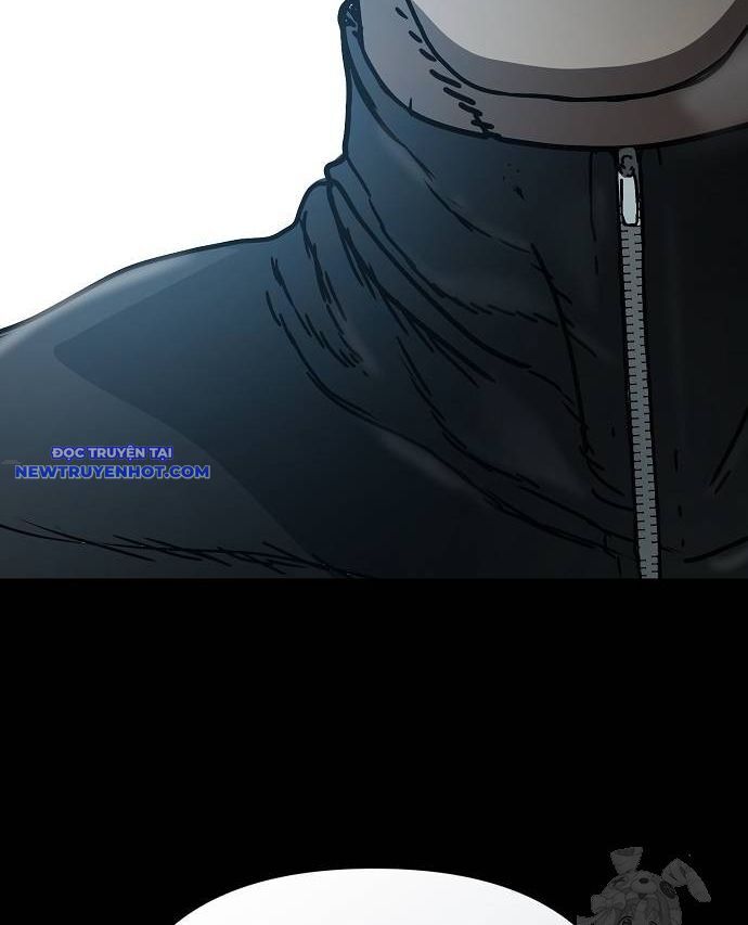 D-Day: Hầm Trú Ẩn - Chapter 27 - Page 32