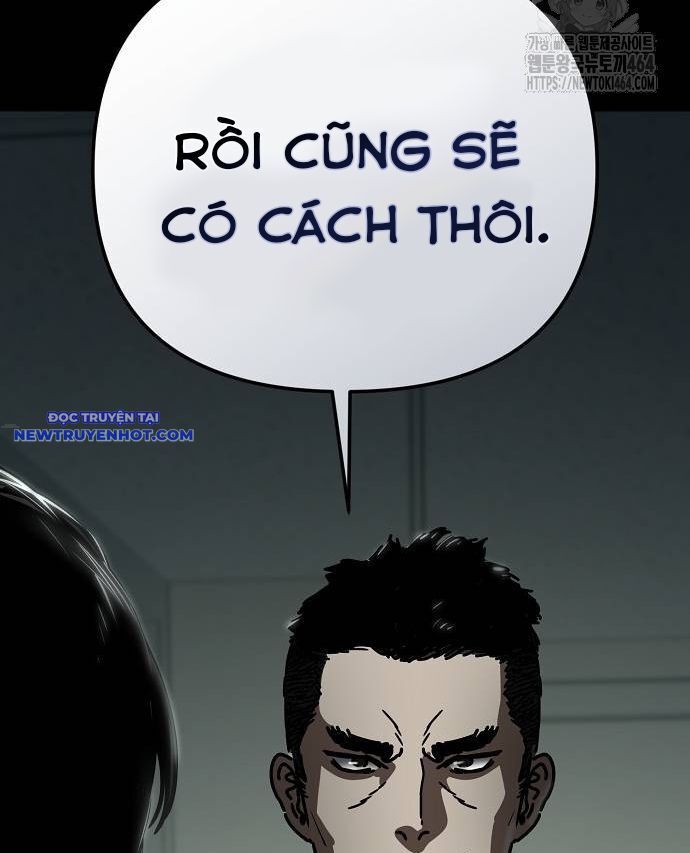 D-Day: Hầm Trú Ẩn - Chapter 27 - Page 33