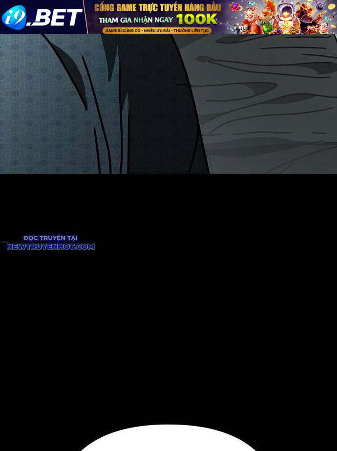 D-Day: Hầm Trú Ẩn - Chapter 27 - Page 35