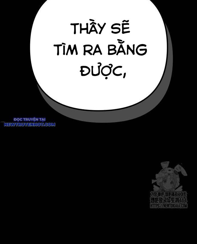 D-Day: Hầm Trú Ẩn - Chapter 27 - Page 36