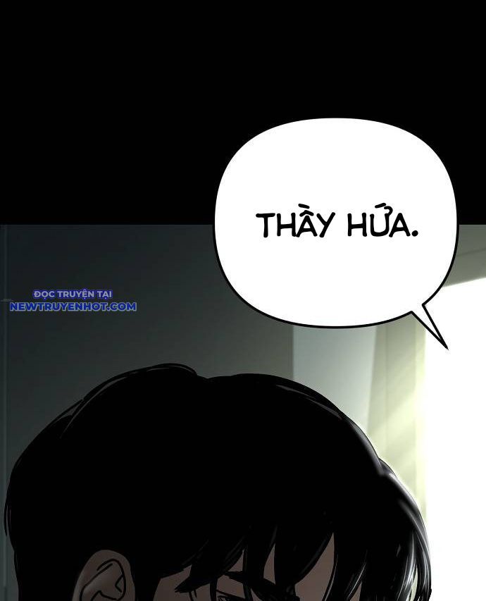 D-Day: Hầm Trú Ẩn - Chapter 27 - Page 37