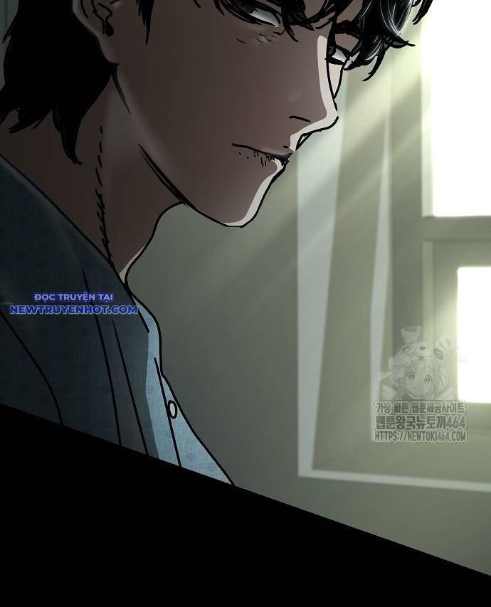 D-Day: Hầm Trú Ẩn - Chapter 27 - Page 38