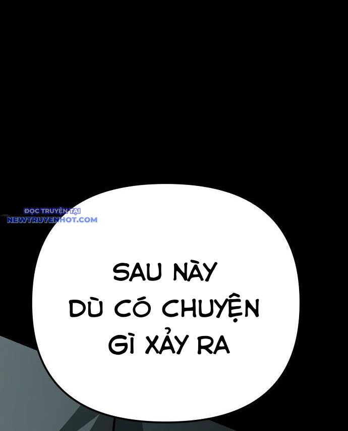 D-Day: Hầm Trú Ẩn - Chapter 27 - Page 39