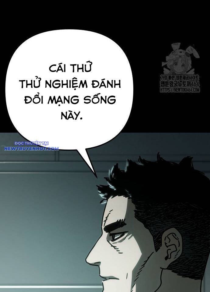 D-Day: Hầm Trú Ẩn - Chapter 27 - Page 4